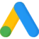 adwords