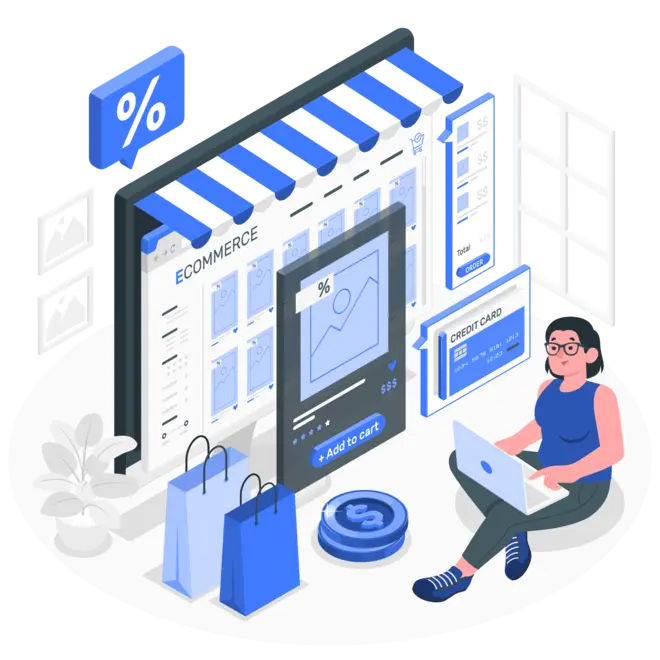 e-commerce_bg