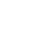 seo-chain